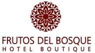 Hotel Boutique Frutos del Bosque