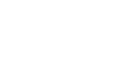 Hotel Boutique Frutos del Bosque