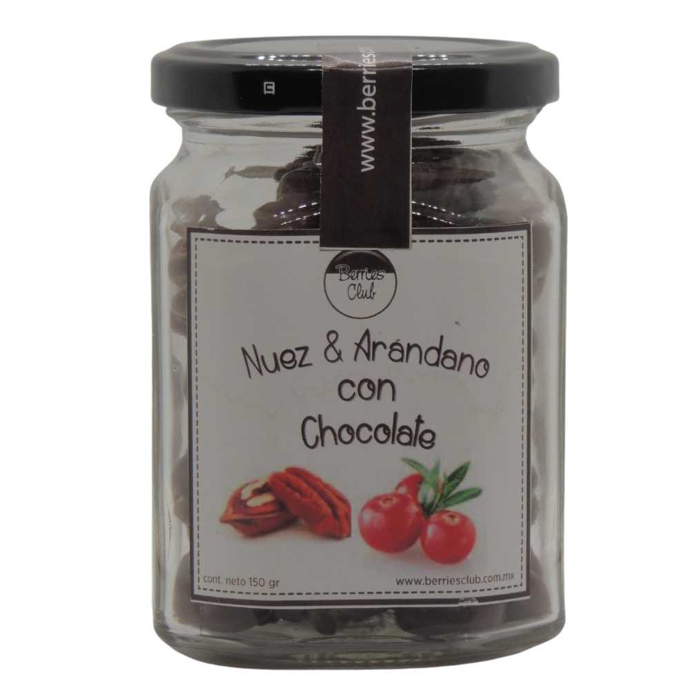 Nuez_y_arandano_con_chocolate