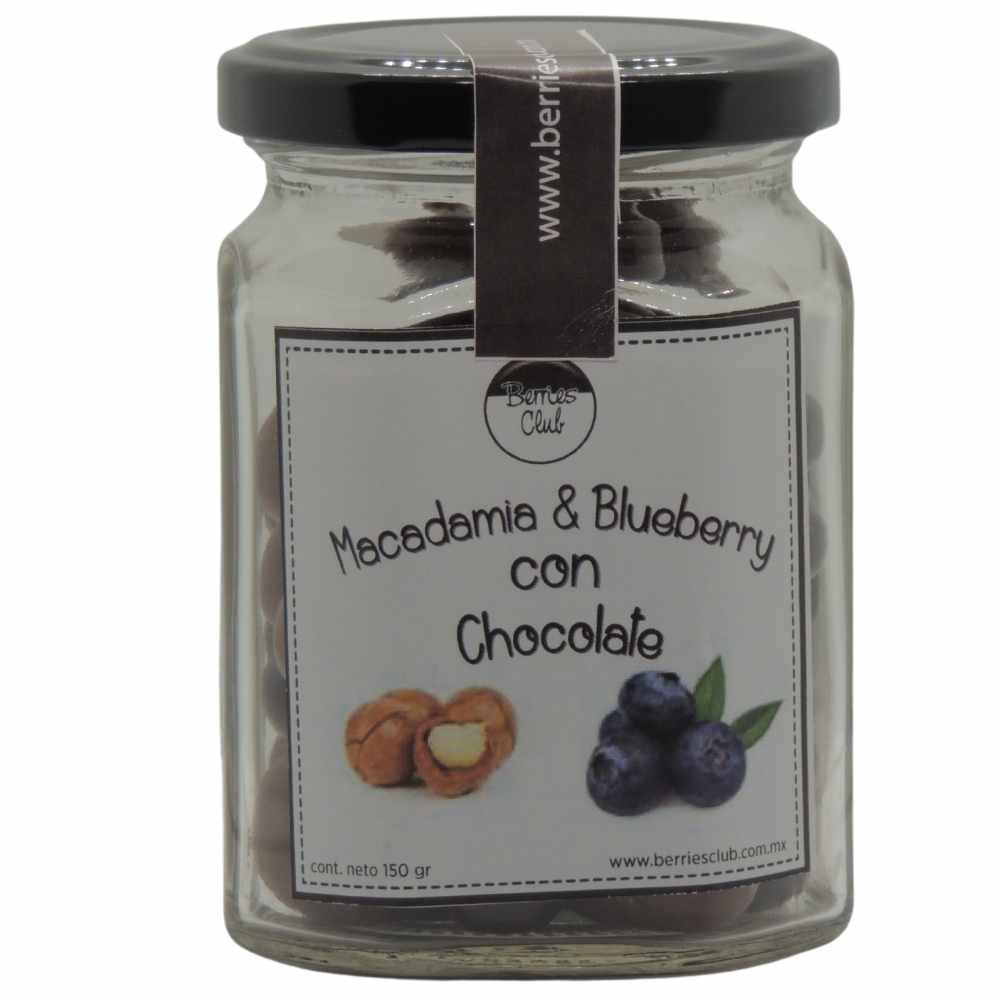 macadamia_y_blueberry_con_chocolate
