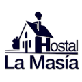 Hostarl_La_Masía_Zacatlán