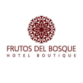 Hotel-Frutos-del-Bosque-Zacatlán-Puebla